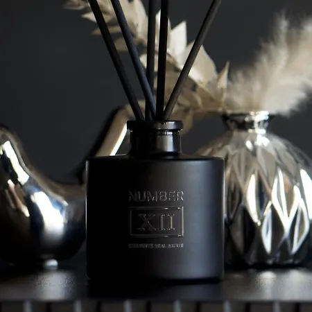 Lejlighed Elegant New Luxe 2br Azulis Apartment#7 - Big Terrace - Smart Check-in - Free Secure Parking