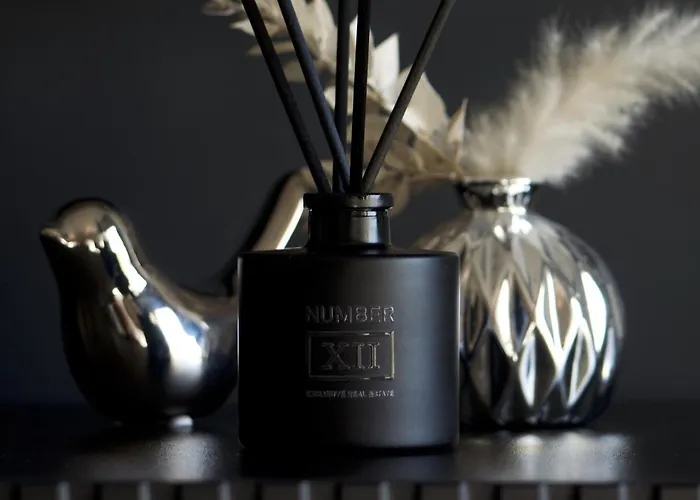 Apartamento Elegant New Luxe 2br Azulis Apartment#7 - Big Terrace - Smart Check-in - Free Secure Parking