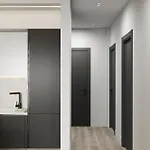 Azulis 7 Pisano - 2br Apt, 2 Terraces, Lift & Parking, Aldo Moro