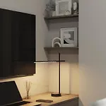 Azulis 7 Pisano - 2br Apt, 2 Terraces, Lift & Parking, Aldo Moro Olbia