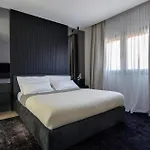 Apartamento Azulis 7 Pisano - 2br Apt, 2 Terraces, Lift & Parking, Aldo Moro Olbia