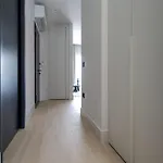 Apartment Azulis 7 Pisano - 2br Apt, 2 Terraces, Lift & Parking, Aldo Moro Olbia