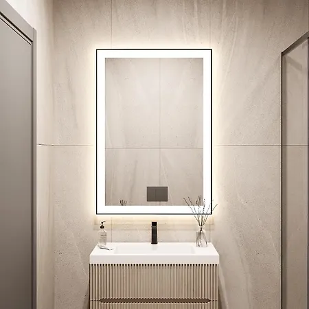 Newly Build - Luxury Pure! - 2br Azulis#7 - Lift - Terrace - Free P Apartment