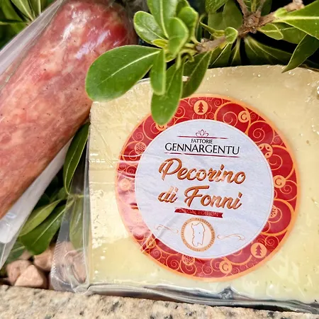 Apartman Elegant New Luxe 2br Azulis Apartment#7 - Big Terrace - Smart Check-in - Free Secure Parking