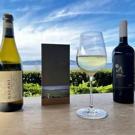 Elegant New Luxe 2br Azulis Apartment#7 - Big Terrace - Smart Check-in - Free Secure Parking