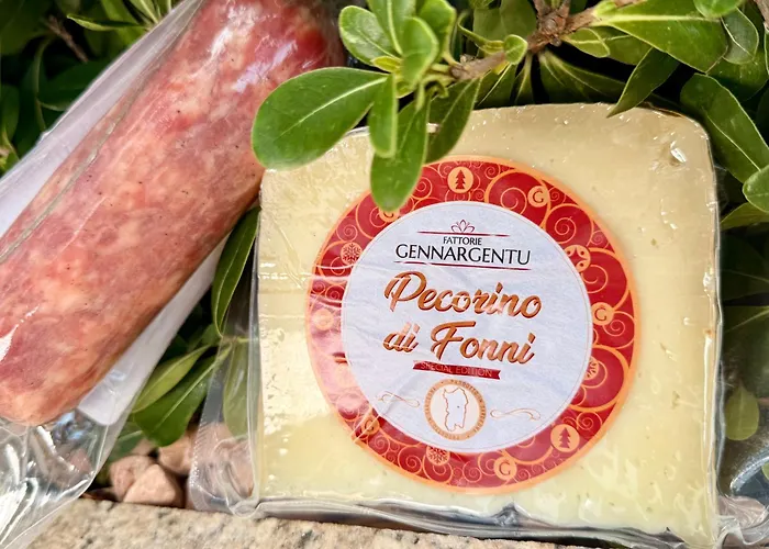 アパート Elegant New Luxe 2br Azulis Apartment#7 - Big Terrace - Smart Check-in - Free Secure Parking