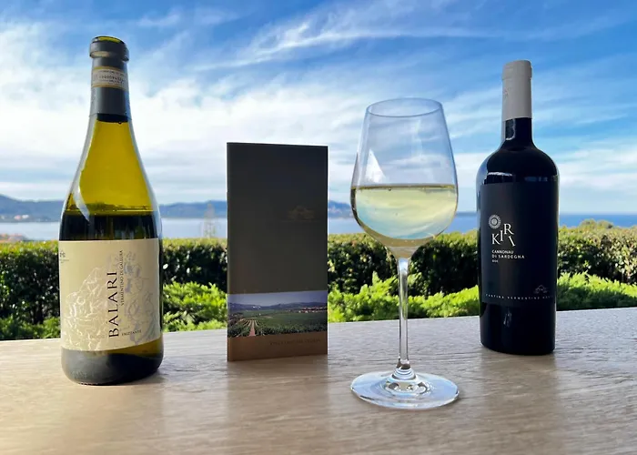 Elegant New Luxe 2br Azulis Apartment#7 - Big Terrace - Smart Check-in - Free Secure Parking